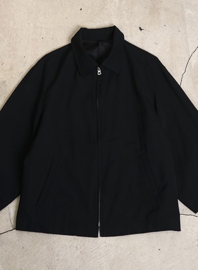 (Made in JAPAN) Y&#039;S FOR MEN by YOHJI YAMAMOTO jacket
