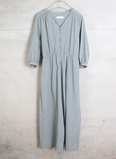 GREEN LABEL RELAXING by UNITED ARROWS onepiece