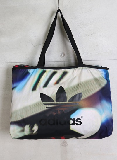 ADIDAS bag