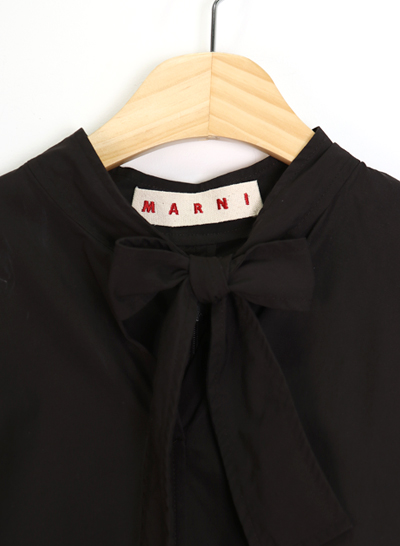 (Made in ITALY) MARNI blouse