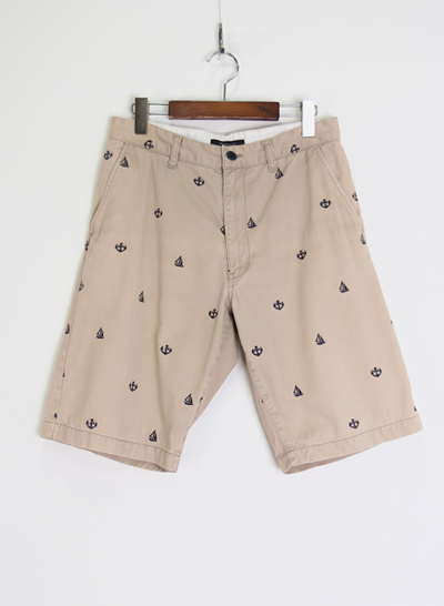 UNITED ARROWS shorts (30)