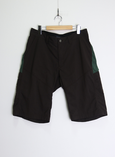 ARC&#039;TERYX shorts (34.5)