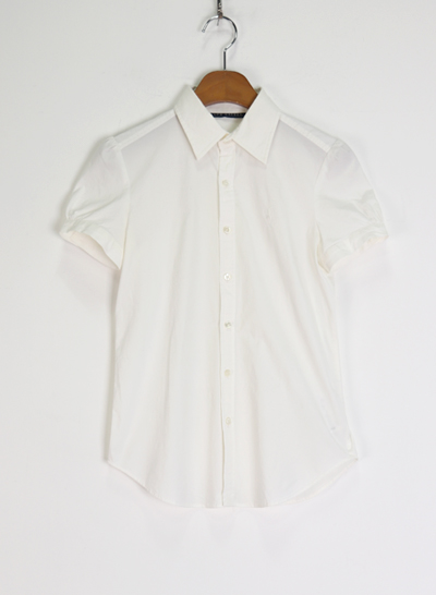 (Made in JAPAN) RALPH LAUREN shirt